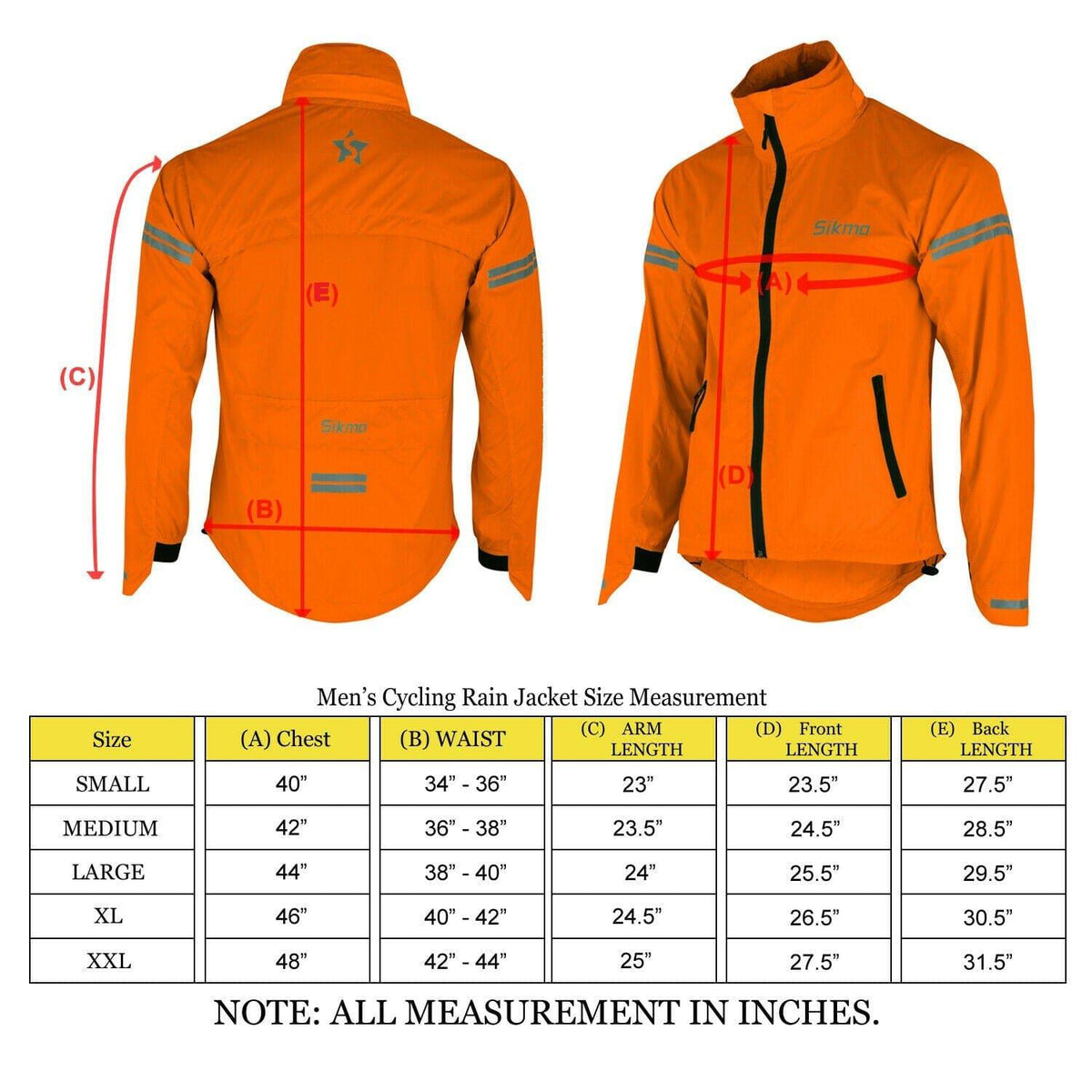 sikma-men-s-hooded-rain-jacket