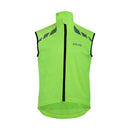 Men's Water Proof Gilet - Spruce Sports