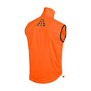 Men's Water Proof Gilet - Spruce Sports