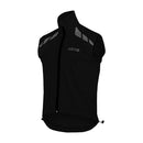 Men's Water Proof Gilet - Spruce Sports