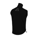 Men's Water Proof Gilet - Spruce Sports