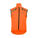 Men's Water Proof Gilet - Spruce Sports