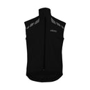 Men's Water Proof Gilet - Spruce Sports