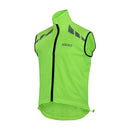 Men's Water Proof Gilet - Spruce Sports