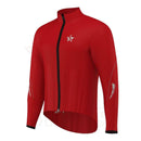 Men's Waterproof  Jacket - Spruce Sports