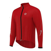 Men's Waterproof  Jacket - Spruce Sports