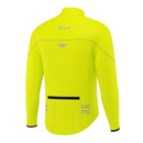 Men's Waterproof  Jacket - Spruce Sports