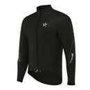 Men's Waterproof  Jacket - Spruce Sports