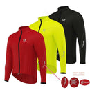 Men's Waterproof  Jacket - Spruce Sports