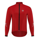 Men's Waterproof  Jacket - Spruce Sports