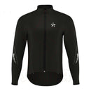 Men's Waterproof  Jacket - Spruce Sports