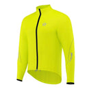 Men's Waterproof  Jacket - Spruce Sports