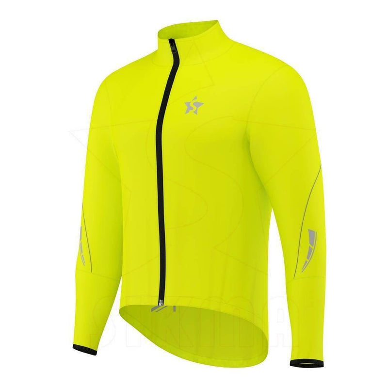 Men's Waterproof  Jacket - Spruce Sports