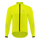 Men's Waterproof  Jacket - Spruce Sports