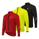 Men's Waterproof  Jacket - Spruce Sports