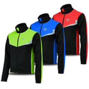 Men's Windstopper Jacket - Spruce Sports