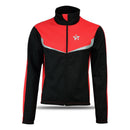 Men's Windstopper Jacket - Spruce Sports