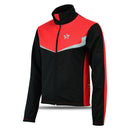 Men's Windstopper Jacket - Spruce Sports