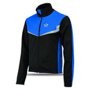 Men's Windstopper Jacket - Spruce Sports
