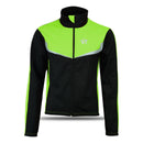 Men's Windstopper Jacket - Spruce Sports