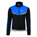 Men's Windstopper Jacket - Spruce Sports