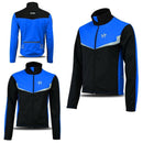 Men's Windstopper Jacket - Spruce Sports