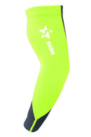 Unisex Arm + Leg Warmers - Spruce Sports