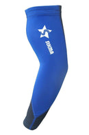 Unisex Arm Warmers - Spruce Sports