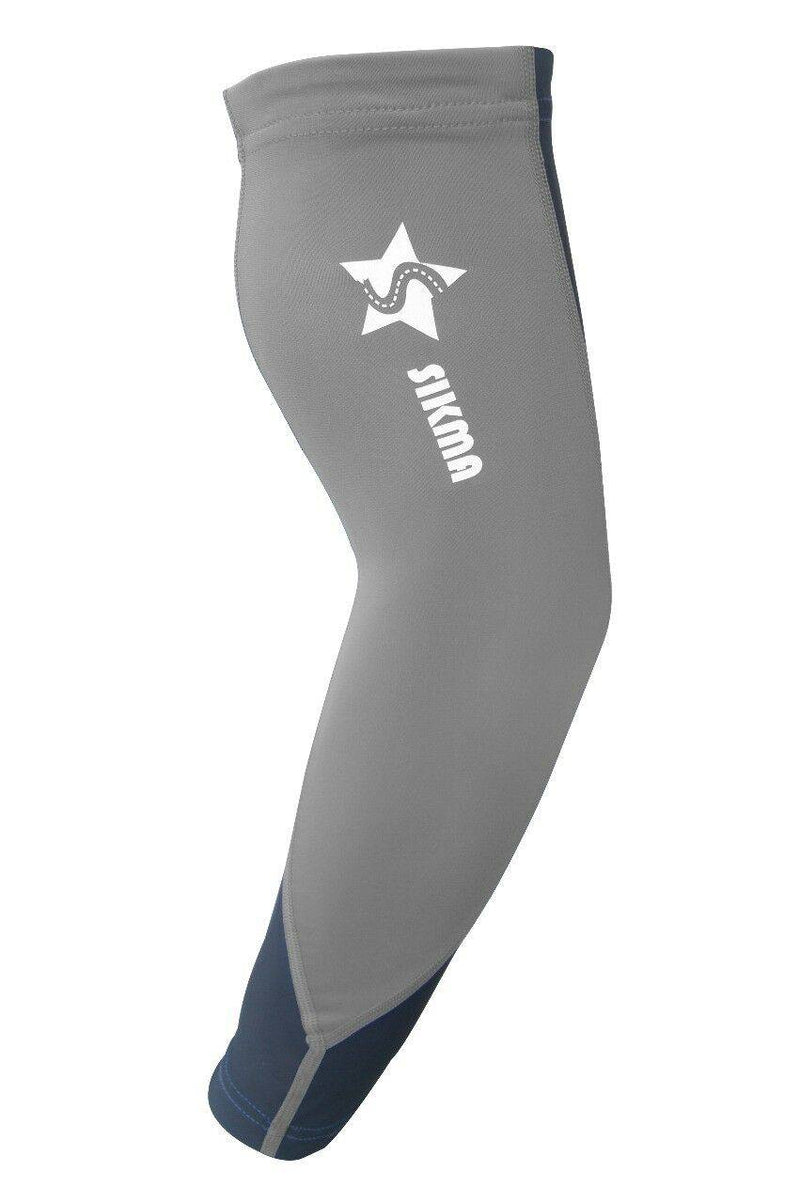 Unisex Arm Warmers - Spruce Sports
