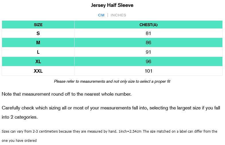 Women Cycling Jersey - Spruce Sports