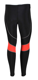 Compression Trouser - Spruce Sports