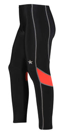 Compression Trouser - Spruce Sports