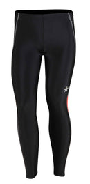 Compression Trouser - Spruce Sports