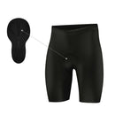 Coolmax Padded Inner Liners to Wear Under MTB Shorts - Spruce Sports