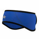 Cycling Ear Warmer Headband - Spruce Sports