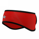 Cycling Ear Warmer Headband - Spruce Sports