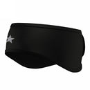 Cycling Ear Warmer Headband - Spruce Sports