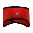 Cycling Ear Warmer Headband - Spruce Sports