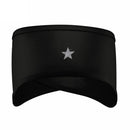 Cycling Ear Warmer Headband - Spruce Sports