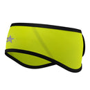 Cycling Ear Warmer Headband - Spruce Sports