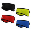 Cycling Ear Warmer Headband - Spruce Sports