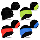 Cycling Skull Caps - Spruce Sports