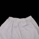 Karate Uniforms White PolyCotton Martial Art 8oz Gi with belt - Spruce Sports