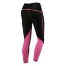 Women's Cycling 3D GEL Padded Tights - Spruce Sports