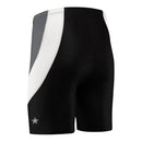 Men Cycling 3D Anti-Bac Padding Shorts - Spruce Sports