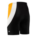 Men Cycling 3D Anti-Bac Padding Shorts - Spruce Sports