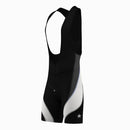 Men's Cycling Bib Shorts - Spruce Sports