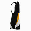 Men's Cycling Bib Shorts - Spruce Sports