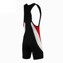 Men's Cycling Bib Shorts - Spruce Sports