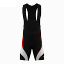 Men's Cycling Bib Shorts - Spruce Sports